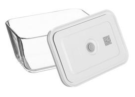 zwilling - Stiklinis indas Zwilling Fresh & Save - 750 ml - 2 nuotrauka