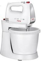 MPM MMR-20Z