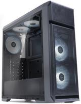 Zalman N5 OF