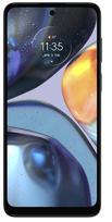 Pirkti Motorola Moto G22 64GB Juodas (Black) - Photo 2