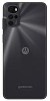 Pirkti Motorola Moto G22 64GB Juodas (Black) - Photo 3