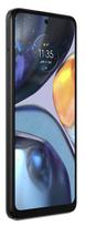 Pirkti Motorola Moto G22 64GB Juodas (Black) - Photo 4
