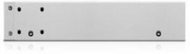 gigabit switch -  Ubiquiti USW-24 - 5 nuotrauka