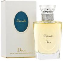 Christian Dior Diorella 100ml EDT