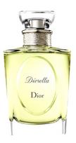 tualetinis vanduo - Christian Dior Diorella 100ml EDT - 2 nuotrauka