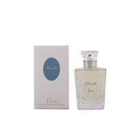tualetinis vanduo - Christian Dior Diorella 100ml EDT - 3 nuotrauka