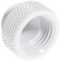 BitsPower Adapter WAAD-374 White