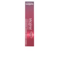 l oreal plauku dazai 11.11 - L`Oréal Professionnel Majirel Ionene G Hair Color 50ml 7.11 - 2 nuotrauka