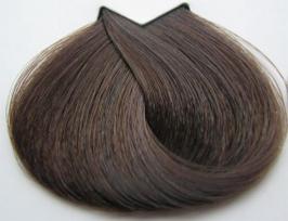 l oreal plauku dazai 11.11 - L`Oréal Professionnel Majirel Ionene G Hair Color 50ml 7.11 - 3 nuotrauka