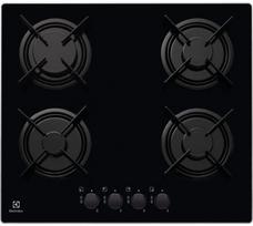Electrolux EGT6242NVK