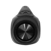 koloneles nesiojamis - Kruger&Matz Joy 2 Black (Juoda) - 5 nuotrauka