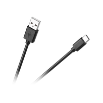 koloneles nesiojamis - Kruger&Matz Joy 2 Black (Juoda) - 6 nuotrauka