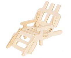 namelis namai - Lėlių namelio baldas Iso Trade Dollhouse Furniture XL14114 - 6 nuotrauka