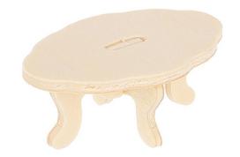 namelis namai - Lėlių namelio baldas Iso Trade Dollhouse Furniture XL14114 - 16 nuotrauka