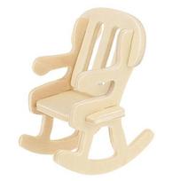 namelis namai - Lėlių namelio baldas Iso Trade Dollhouse Furniture XL14114 - 24 nuotrauka