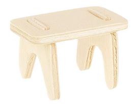 namelis namai - Lėlių namelio baldas Iso Trade Dollhouse Furniture XL14114 - 26 nuotrauka