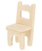 namelis namai - Lėlių namelio baldas Iso Trade Dollhouse Furniture XL14114 - 29 nuotrauka