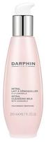 Darphin Intral Cleansing Milk 200ml