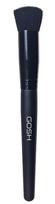 Gosh Mix & Fix Blender Brush 031