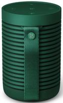 bang olufsen - Bang & Olufsen Beosound Explore Green (Žalia) - 2 nuotrauka