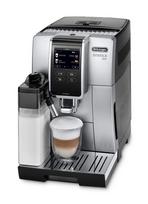 delonghi kavo - DeLonghi ECAM370.85.SB - 2 nuotrauka