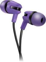 Canyon CNS-CEP4 Violet (Violetinės)
