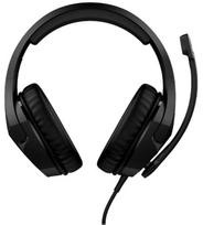 Kingston HyperX Cloud Stinger S (Juodos)
