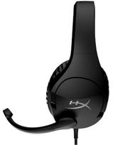 hyperx ausines - Kingston HyperX Cloud Stinger S (Juodos) - 2 nuotrauka
