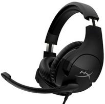 hyperx ausines - Kingston HyperX Cloud Stinger S (Juodos) - 4 nuotrauka