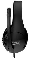 hyperx ausines - Kingston HyperX Cloud Stinger S (Juodos) - 5 nuotrauka