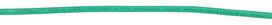 6 cat lan - ExtraLink Cable FTP CAT 6 0.5m - 3 nuotrauka