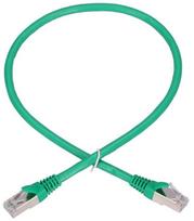 6 cat lan - ExtraLink Cable FTP CAT 6 0.5m - 4 nuotrauka