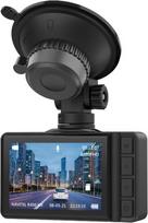 vaizdo kamera registratorius - Navitel R450 NV - 5 nuotrauka