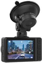vaizdo kamera registratorius - Navitel R450 NV - 6 nuotrauka
