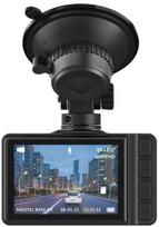 vaizdo kamera registratorius - Navitel R450 NV - 7 nuotrauka