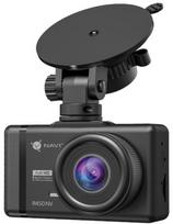 vaizdo kamera registratorius - Navitel R450 NV - 8 nuotrauka