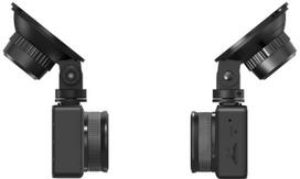 vaizdo kamera registratorius - Navitel R450 NV - 10 nuotrauka
