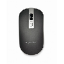 Gembird MUSW-4B-06-BS