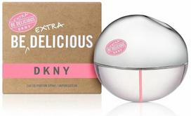 DKNY Be Extra Delicious EDP 50ml