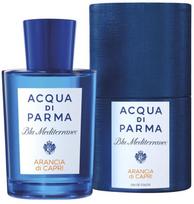 Acqua Di Parma Blu Mediterraneo Arancia Di Capri 150ml EDT Unisex
