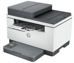 lazerinis daugiafunkc - HP LaserJet MFP M234sdwe - 2 nuotrauka