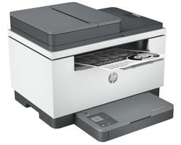 lazerinis daugiafunkc - HP LaserJet MFP M234sdwe - 3 nuotrauka