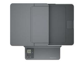 lazerinis daugiafunkc - HP LaserJet MFP M234sdwe - 4 nuotrauka