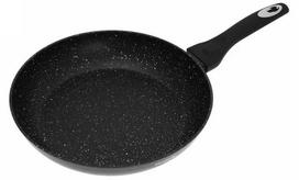 aliuminis puodas - Puodų komplektas Klausberg KB-7322, 160 - 280 mm, 1.2 - 6.3 l, 15 vnt. - 2 nuotrauka