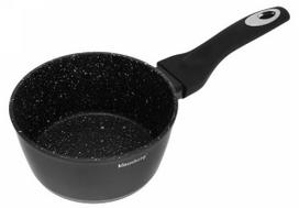 aliuminis puodas - Puodų komplektas Klausberg KB-7322, 160 - 280 mm, 1.2 - 6.3 l, 15 vnt. - 3 nuotrauka