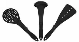 aliuminis puodas - Puodų komplektas Klausberg KB-7322, 160 - 280 mm, 1.2 - 6.3 l, 15 vnt. - 5 nuotrauka