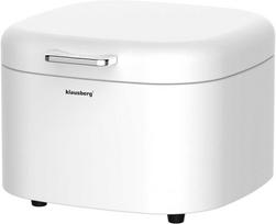 Duoninė Klausberg KB-7503