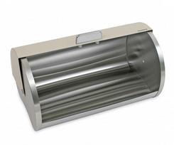 Duoninė Klausberg KB-7271