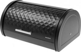 Duoninė Klausberg KB-7453