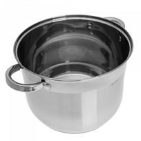 10 l puodas - Puodas Klausberg KB-7164, 260 mm, 10.7 l - 2 nuotrauka
